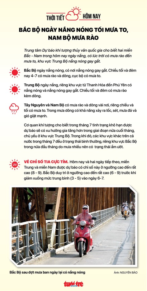 Tin sáng 4-7: Sẽ xây dựng cao tốc TP.HCM - Mộc Bài; Nguy cơ các sân bay ùn tắc trong mùa cao điểm - Ảnh 6. Tin sáng 4-7: Sẽ xây dựng cao tốc TP.HCM - Mộc Bài; Nguy cơ các sân bay ùn tắc trong mùa cao điểm - Ảnh 6.
