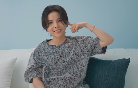 Hương mùa hè mang đến làn gió mát lành; Kim Duyên thắng giải phụ đầu tiên ở Miss Supranational - Ảnh 6. Hương mùa hè mang đến làn gió mát lành; Kim Duyên thắng giải phụ đầu tiên ở Miss Supranational - Ảnh 6.