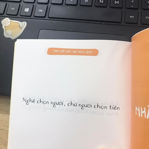 Ảnh vui 31/7: Cây xoài cạm bẫy khiến hàng xóm nhanh tay tìm rổ đựng - Ảnh 3. Ảnh vui 31/7: Cây xoài cạm bẫy khiến hàng xóm nhanh tay tìm rổ đựng - Ảnh 3.
