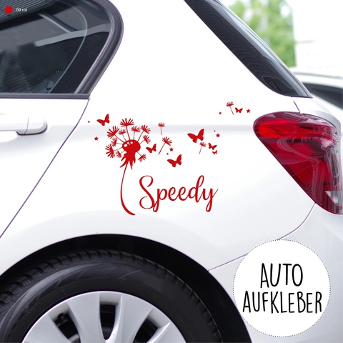 Dán decal cho ôtô - đẹp nhưng có thể lộ thông tin cá nhân - Ảnh 2. Dán decal cho ôtô - đẹp nhưng có thể lộ thông tin cá nhân - Ảnh 2.