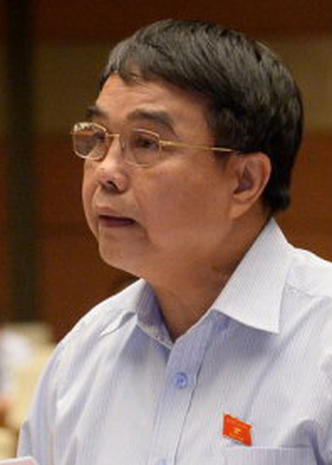 LeVietTruong 30-777 1(Read-Only) LeVietTruong 30-777 1(Read-Only)