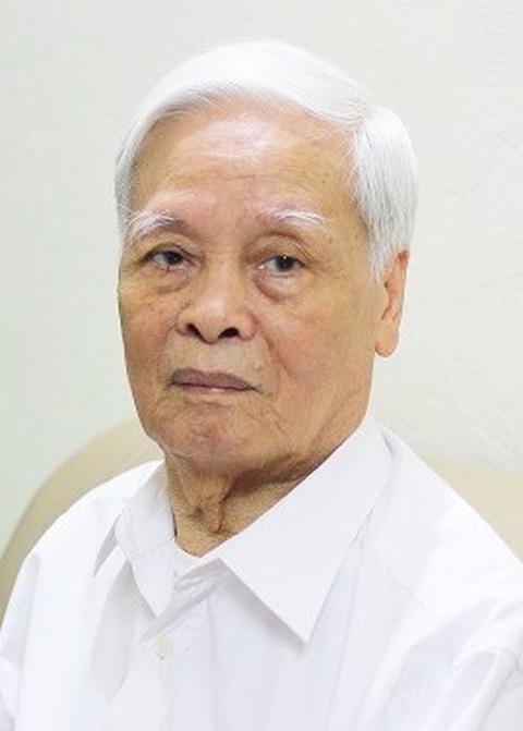 Nguyen Van Suu 30-777 1(Read-Only) Nguyen Van Suu 30-777 1(Read-Only)