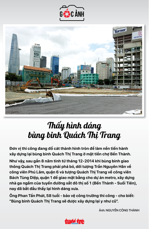 Tin sáng 5-7: Điều kiện xét đặc xá 2022; 1 năm rưỡi có gần 9.400 viên chức y tế thôi - bỏ việc - Ảnh 6. Tin sáng 5-7: Điều kiện xét đặc xá 2022; 1 năm rưỡi có gần 9.400 viên chức y tế thôi - bỏ việc - Ảnh 6.