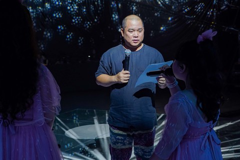 ‘Mẹ là Tình Yêu’ mùa 2 được khán giả nóng lòng chờ đón - Ảnh 3. ‘Mẹ là Tình Yêu’ mùa 2 được khán giả nóng lòng chờ đón - Ảnh 3.