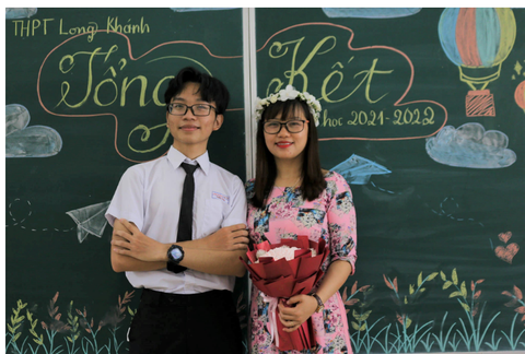 Anh2 Anh2