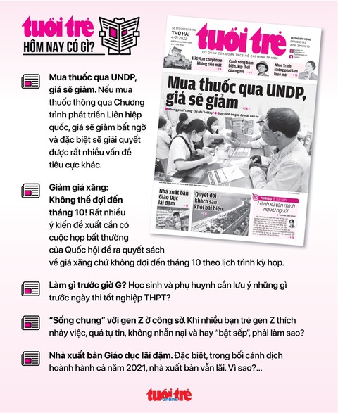Tin sáng 4-7: Sẽ xây dựng cao tốc TP.HCM - Mộc Bài; Nguy cơ các sân bay ùn tắc trong mùa cao điểm - Ảnh 7. Tin sáng 4-7: Sẽ xây dựng cao tốc TP.HCM - Mộc Bài; Nguy cơ các sân bay ùn tắc trong mùa cao điểm - Ảnh 7.