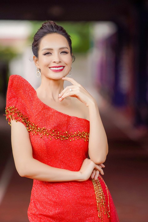 ‘Mẹ là Tình Yêu’ mùa 2 được khán giả nóng lòng chờ đón - Ảnh 4. ‘Mẹ là Tình Yêu’ mùa 2 được khán giả nóng lòng chờ đón - Ảnh 4.