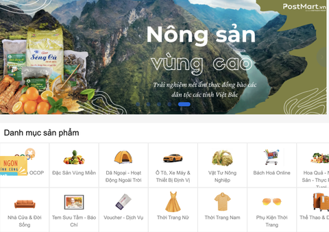 Tin sáng 5-7: Điều kiện xét đặc xá 2022; 1 năm rưỡi có gần 9.400 viên chức y tế thôi - bỏ việc - Ảnh 3. Tin sáng 5-7: Điều kiện xét đặc xá 2022; 1 năm rưỡi có gần 9.400 viên chức y tế thôi - bỏ việc - Ảnh 3.