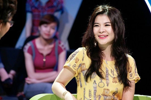 Phát ngôn phản cảm: Lang chạ là văn hóa đàn ông, ông nào chẳng thử dâu ngô một tí... - Ảnh 2. Phát ngôn phản cảm: Lang chạ là văn hóa đàn ông, ông nào chẳng thử dâu ngô một tí... - Ảnh 2.