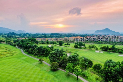 Đầu tư bất động sản sân golf: đón sóng trong tương lai - Ảnh 3. Đầu tư bất động sản sân golf: đón sóng trong tương lai - Ảnh 3.