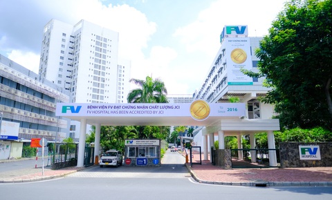 Điều kiện nào để các chuyên gia phẫu thuật quốc tế đến Việt Nam? - Ảnh 3. Điều kiện nào để các chuyên gia phẫu thuật quốc tế đến Việt Nam? - Ảnh 3.