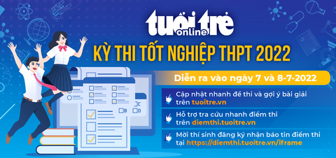 Thi tốt nghiệp THPT 2022: Lưu ý gì khi vào phòng thi? - Ảnh 4. Thi tốt nghiệp THPT 2022: Lưu ý gì khi vào phòng thi? - Ảnh 4.