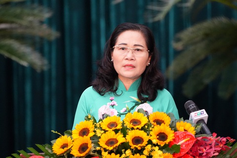 Tin sáng 7-7: Thị trường căn hộ TP.HCM bùng nổ; Cảnh báo chiêu trò trên sàn thương mại điện tử - Ảnh 3. Tin sáng 7-7: Thị trường căn hộ TP.HCM bùng nổ; Cảnh báo chiêu trò trên sàn thương mại điện tử - Ảnh 3.