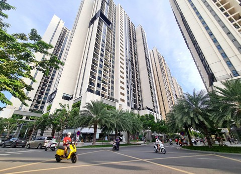 Tin sáng 7-7: Thị trường căn hộ TP.HCM bùng nổ; Cảnh báo chiêu trò trên sàn thương mại điện tử - Ảnh 1. Tin sáng 7-7: Thị trường căn hộ TP.HCM bùng nổ; Cảnh báo chiêu trò trên sàn thương mại điện tử - Ảnh 1.