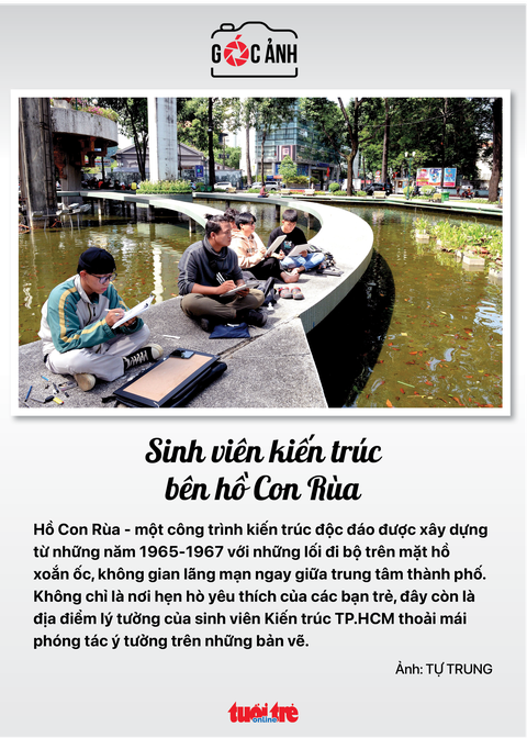 Tin sáng 6-7: Chờ giảm thuế bảo vệ môi trường xăng dầu; Hơn 1 triệu thí sinh thi tốt nghiệp - Ảnh 7. Tin sáng 6-7: Chờ giảm thuế bảo vệ môi trường xăng dầu; Hơn 1 triệu thí sinh thi tốt nghiệp - Ảnh 7.