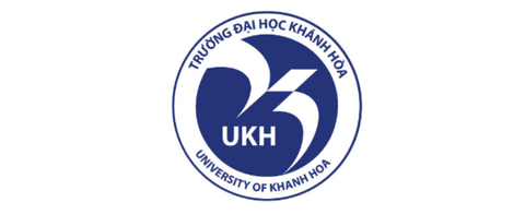 Trường Đại học Khánh Hòa thông báo tuyển sinh năm 2022 - Ảnh 1. Trường Đại học Khánh Hòa thông báo tuyển sinh năm 2022 - Ảnh 1.