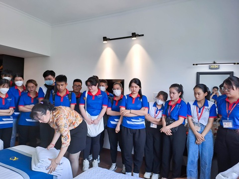 Những lưu ý khi đăng ký xét tuyển đại học sớm - Ảnh 2. Những lưu ý khi đăng ký xét tuyển đại học sớm - Ảnh 2.