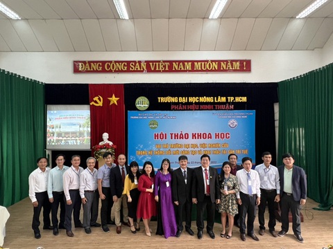 Tuyển sinh Đại học và Cao đẳng năm 2022 - Ảnh 2. Tuyển sinh Đại học và Cao đẳng năm 2022 - Ảnh 2.