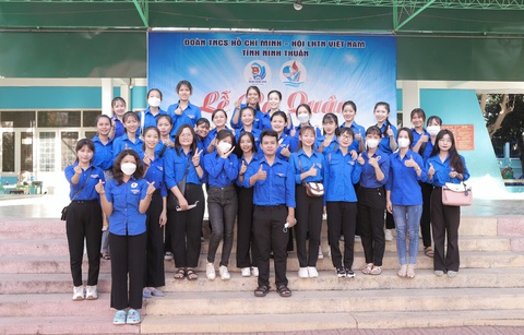 Tuyển sinh Đại học và Cao đẳng năm 2022 - Ảnh 3. Tuyển sinh Đại học và Cao đẳng năm 2022 - Ảnh 3.