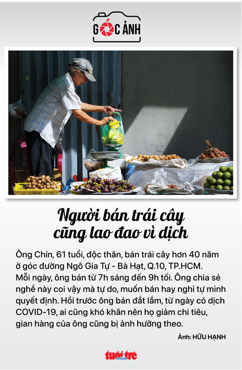 Tin sáng 7-7: Thị trường căn hộ TP.HCM bùng nổ; Cảnh báo chiêu trò trên sàn thương mại điện tử - Ảnh 7. Tin sáng 7-7: Thị trường căn hộ TP.HCM bùng nổ; Cảnh báo chiêu trò trên sàn thương mại điện tử - Ảnh 7.