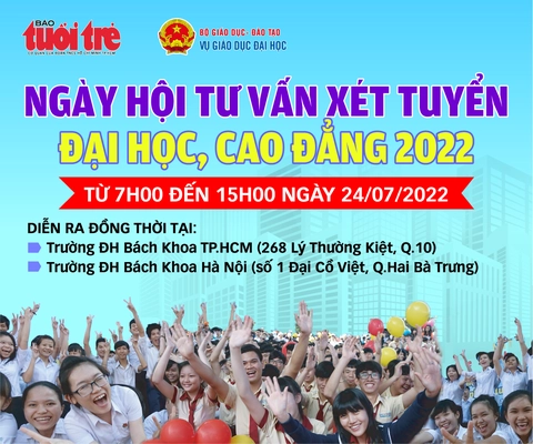 Những thí sinh đặc biệt trong mùa thi tốt nghiệp - Ảnh 10. Những thí sinh đặc biệt trong mùa thi tốt nghiệp - Ảnh 10.