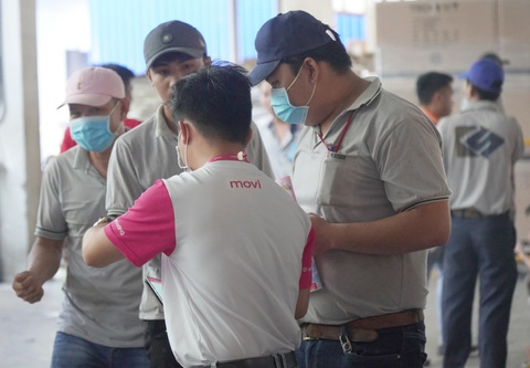 ‘Bay trước - Trả sau’ với nhiều ưu đãi hấp dẫn trong dịp hè 2022 - Ảnh 2. ‘Bay trước - Trả sau’ với nhiều ưu đãi hấp dẫn trong dịp hè 2022 - Ảnh 2.