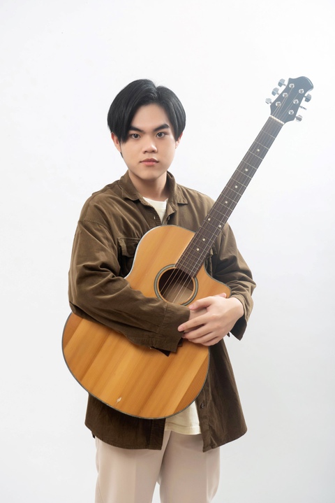 Kim Duyên xin lỗi khán giả vì trả lời Doraemon là của Disney - Ảnh 7. Kim Duyên xin lỗi khán giả vì trả lời Doraemon là của Disney - Ảnh 7.