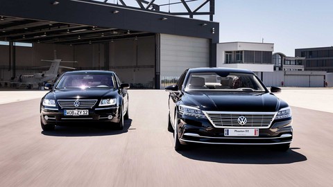 Bị khai tử, Audi A8 phổ thông vẫn công bố ảnh mới - Ảnh 3. Bị khai tử, Audi A8 phổ thông vẫn công bố ảnh mới - Ảnh 3.
