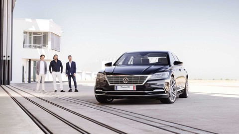 Bị khai tử, Audi A8 phổ thông vẫn công bố ảnh mới - Ảnh 1. Bị khai tử, Audi A8 phổ thông vẫn công bố ảnh mới - Ảnh 1.