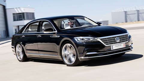 Bị khai tử, Audi A8 phổ thông vẫn công bố ảnh mới - Ảnh 4. Bị khai tử, Audi A8 phổ thông vẫn công bố ảnh mới - Ảnh 4.