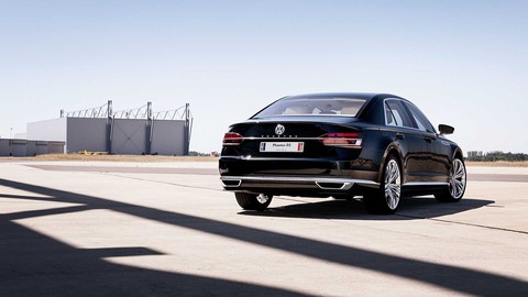 Bị khai tử, Audi A8 phổ thông vẫn công bố ảnh mới - Ảnh 6. Bị khai tử, Audi A8 phổ thông vẫn công bố ảnh mới - Ảnh 6.