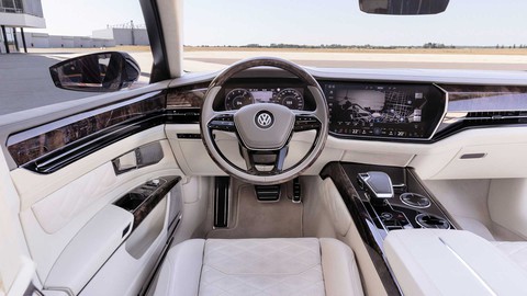Bị khai tử, Audi A8 phổ thông vẫn công bố ảnh mới - Ảnh 2. Bị khai tử, Audi A8 phổ thông vẫn công bố ảnh mới - Ảnh 2.