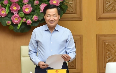 Giá xăng RON95 vẫn neo cao, nếu còn dư địa cần giảm thêm thuế VAT, tiêu thụ đặc biệt - Ảnh 2. Giá xăng RON95 vẫn neo cao, nếu còn dư địa cần giảm thêm thuế VAT, tiêu thụ đặc biệt - Ảnh 2.