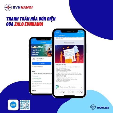 Chìa khóa để hóa đơn điện không tăng đột biến, quản lý tiêu dùng thông minh - Ảnh 1. Chìa khóa để hóa đơn điện không tăng đột biến, quản lý tiêu dùng thông minh - Ảnh 1.
