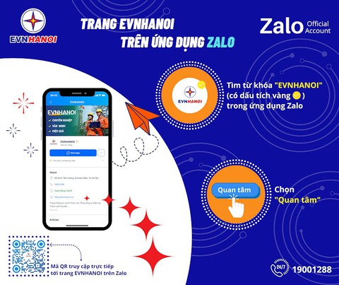 Chìa khóa để hóa đơn điện không tăng đột biến, quản lý tiêu dùng thông minh - Ảnh 2. Chìa khóa để hóa đơn điện không tăng đột biến, quản lý tiêu dùng thông minh - Ảnh 2.