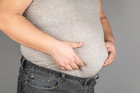 Suy dinh dưỡng giảm nhẹ, béo phì tăng nhanh tại Việt Nam - Ảnh 1. Suy dinh dưỡng giảm nhẹ, béo phì tăng nhanh tại Việt Nam - Ảnh 1.