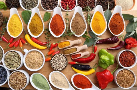 Chuyên gia chia sẻ một số quan niệm chưa đúng về ăn uống - Ảnh 3. Chuyên gia chia sẻ một số quan niệm chưa đúng về ăn uống - Ảnh 3.
