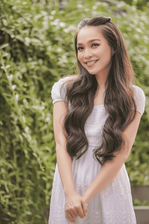 Đêm nhạc ‘Mẹ là Tình Yêu’ gợi hoài niệm với loạt hit một thời - Ảnh 2. Đêm nhạc ‘Mẹ là Tình Yêu’ gợi hoài niệm với loạt hit một thời - Ảnh 2.