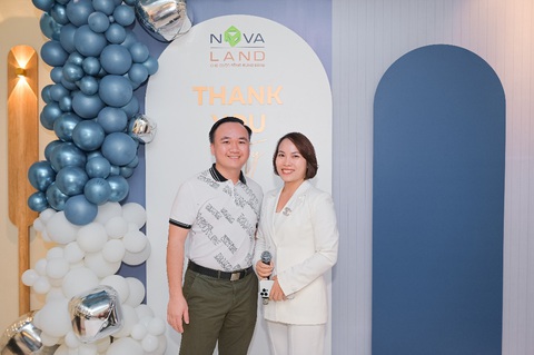 Aqua City thay đổi diện mạo từng ngày - Ảnh 3. Aqua City thay đổi diện mạo từng ngày - Ảnh 3.