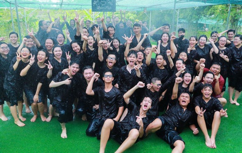 Vì sao hàng ngàn phụ huynh ưu tiên lựa chọn Asian School? - Ảnh 4. Vì sao hàng ngàn phụ huynh ưu tiên lựa chọn Asian School? - Ảnh 4.
