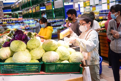QD_Rau_CoopMart_NguyenKiem_5 QD_Rau_CoopMart_NguyenKiem_5
