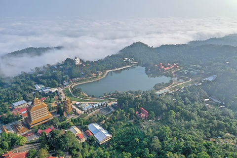 Về Tịnh Biên - An Giang leo núi Cấm, ngắm hoàng hôn trên cánh đồng thốt nốt - Ảnh 3. Về Tịnh Biên - An Giang leo núi Cấm, ngắm hoàng hôn trên cánh đồng thốt nốt - Ảnh 3.