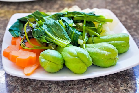 Về Tịnh Biên - An Giang leo núi Cấm, ngắm hoàng hôn trên cánh đồng thốt nốt - Ảnh 19. Về Tịnh Biên - An Giang leo núi Cấm, ngắm hoàng hôn trên cánh đồng thốt nốt - Ảnh 19.