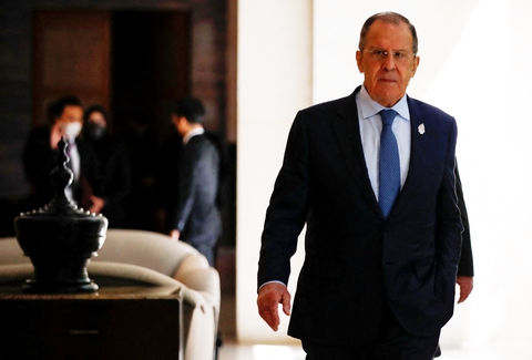 nga-lavrov-g20 nga-lavrov-g20