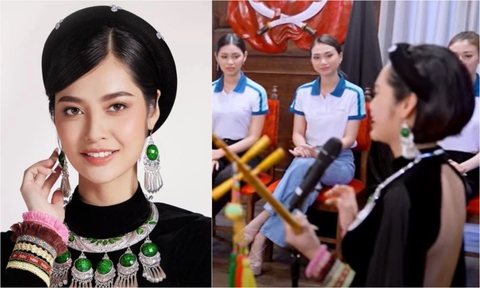 Ca sĩ Đàm Vĩnh Hưng khuyên nghệ sĩ đừng dễ dàng bán tên tuổi, uy tín - Ảnh 6. Ca sĩ Đàm Vĩnh Hưng khuyên nghệ sĩ đừng dễ dàng bán tên tuổi, uy tín - Ảnh 6.