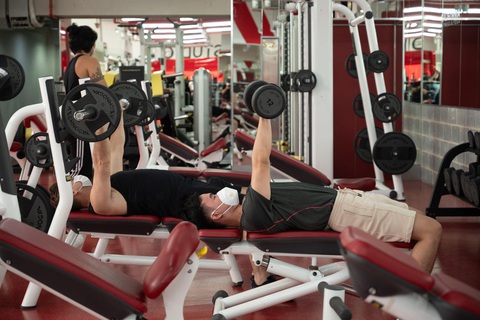 Việt Nam có thêm một kỷ lục thế giới mới - Ảnh 2. Việt Nam có thêm một kỷ lục thế giới mới - Ảnh 2.