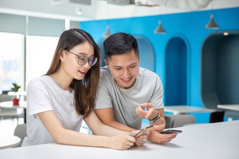 Nhận ngay 100.000 đồng khi mở tài khoản Eximbank bằng eKYC - Ảnh 1. Nhận ngay 100.000 đồng khi mở tài khoản Eximbank bằng eKYC - Ảnh 1.