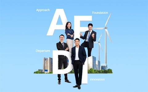 ACB hợp tác, mở rộng mạng lưới thanh toán không tiền mặt qua nhiều đối tác - Ảnh 2. ACB hợp tác, mở rộng mạng lưới thanh toán không tiền mặt qua nhiều đối tác - Ảnh 2.