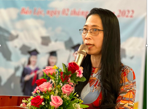 Có năm chị em qua thi tốt nghiệp THPT, tôi đồng ý nên xét tốt nghiệp - Ảnh 2. Có năm chị em qua thi tốt nghiệp THPT, tôi đồng ý nên xét tốt nghiệp - Ảnh 2.