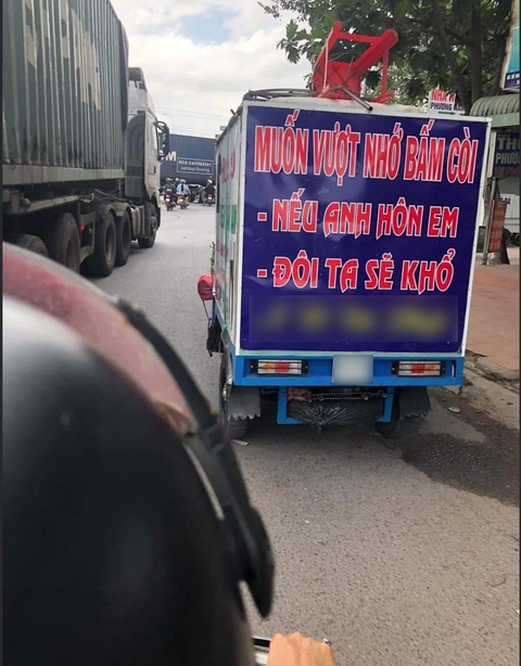 Ảnh vui 1/8: Cô Trang dạy tiếng Trung uy tín và chất lượng - Ảnh 3. Ảnh vui 1/8: Cô Trang dạy tiếng Trung uy tín và chất lượng - Ảnh 3.
